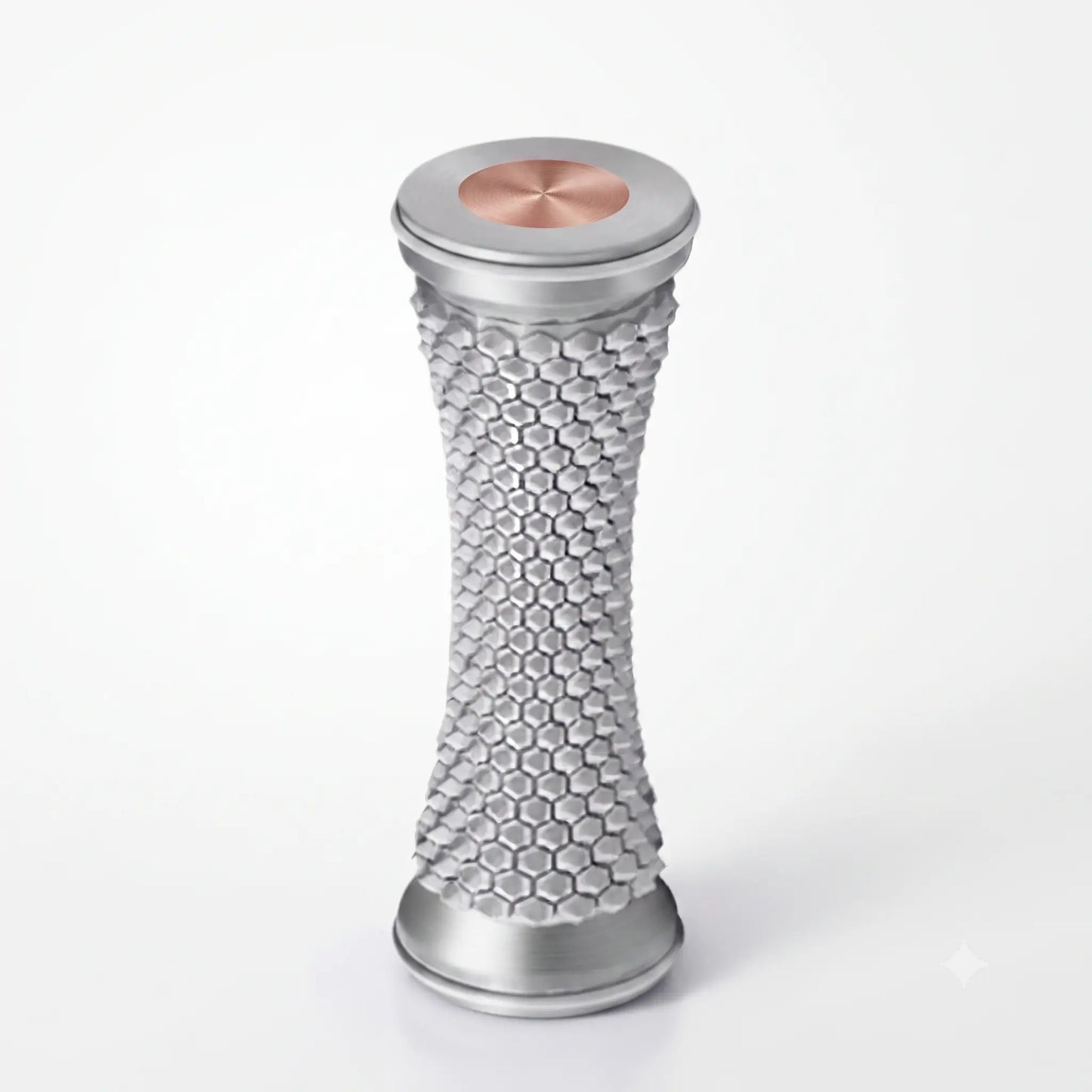 Foot Massage Roller