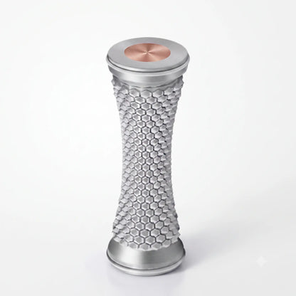 Foot Massage Roller