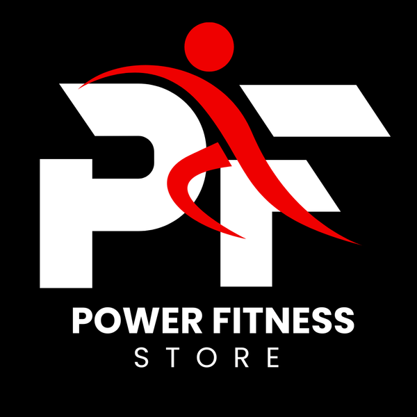 Power Fitness