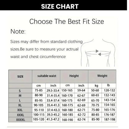 Adjustable Posture Corrector, Back Brace, Spine Alignment