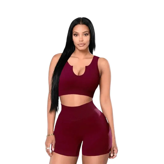 Tummy Control Thong Shapewear for Women Mid High Waisted Body Shaper Underwear Lace Shaping Thong Girdle Panties