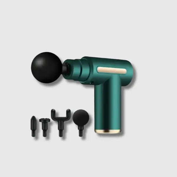 Professional Deep Massage Gun