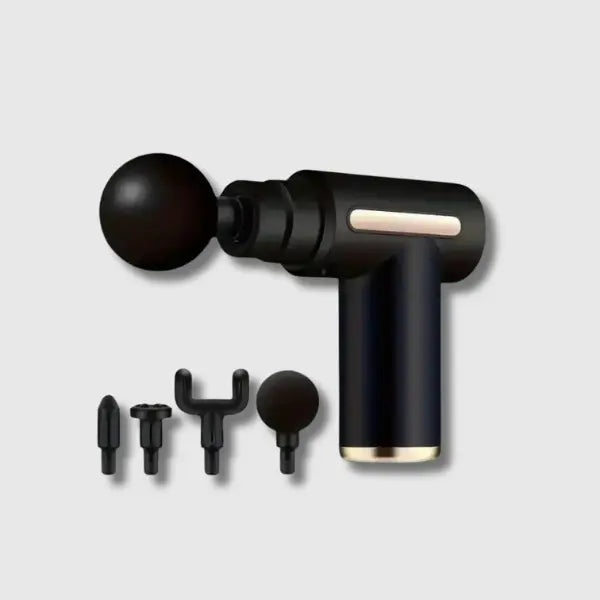 Professional Deep Massage Gun