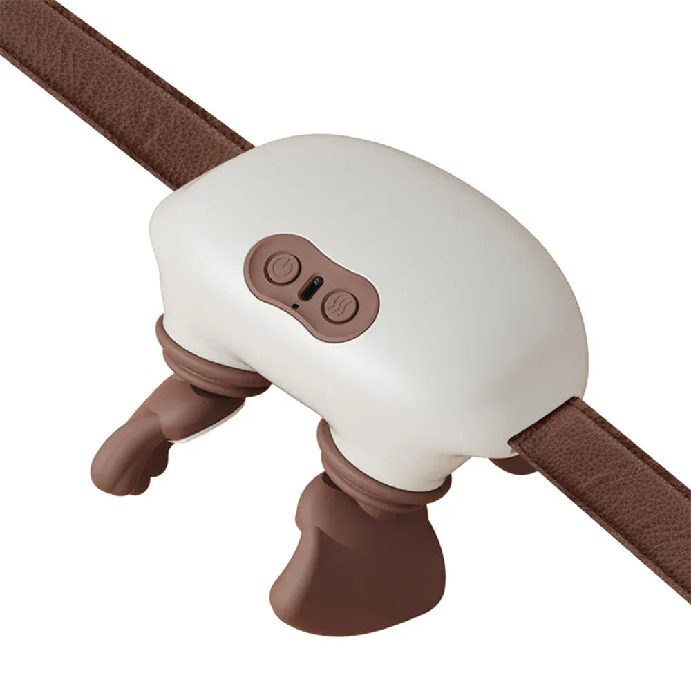 Neck Shoulder Massager