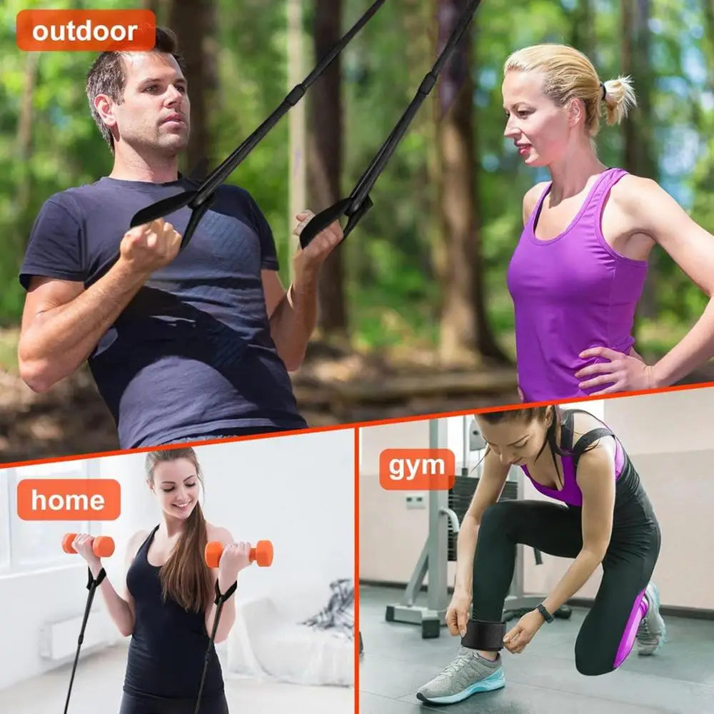 Resistance Bands For Arms Softball Exercise Resistance Arm Bands Multifunctional Baseball Throwing Trainer Baseball Training
