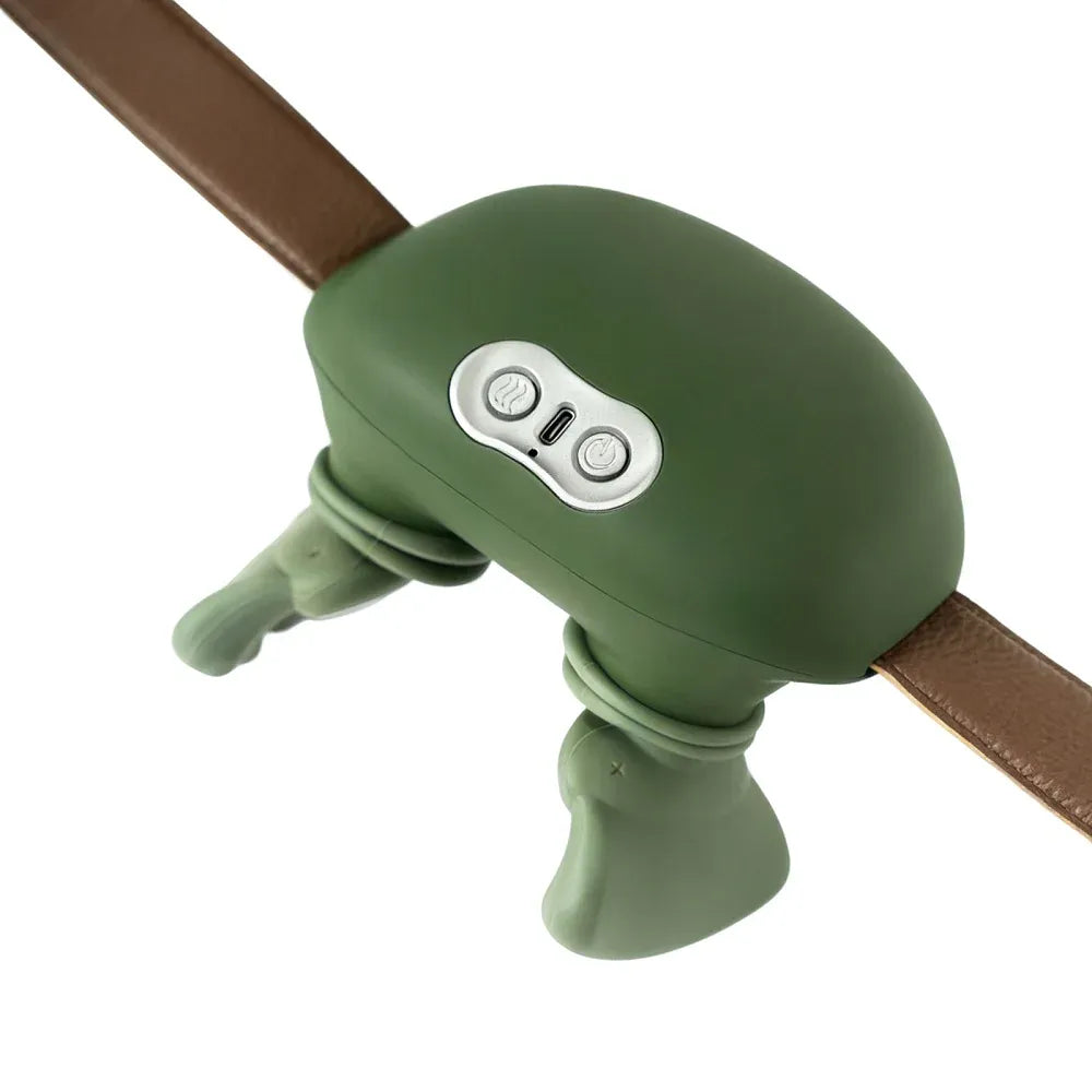 Neck Shoulder Massager