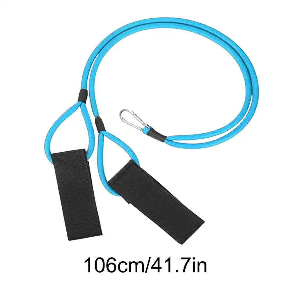 Resistance Bands For Arms Softball Exercise Resistance Arm Bands Multifunctional Baseball Throwing Trainer Baseball Training