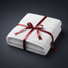 Cotton Face Towel included free — save $12