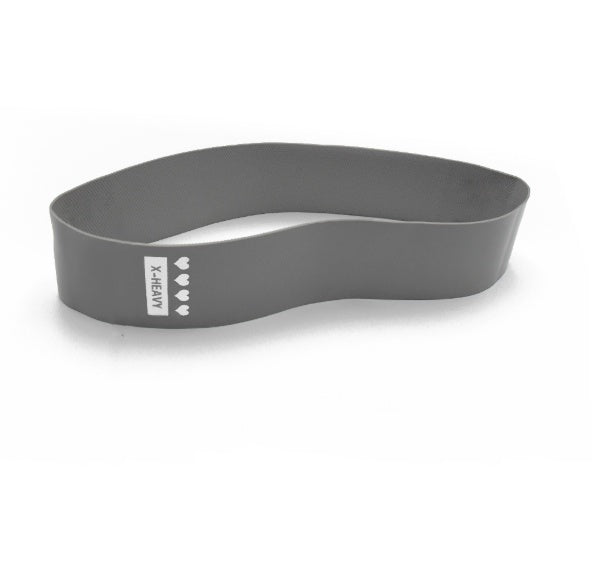 Resistance Bands for Home & Gym Workout