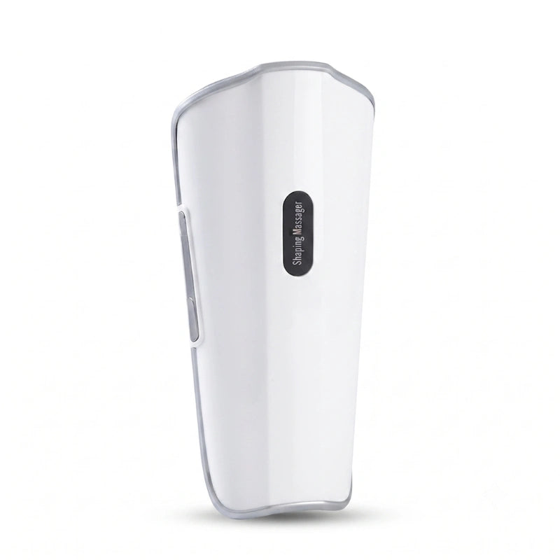 Pulse Calf & Leg Massager