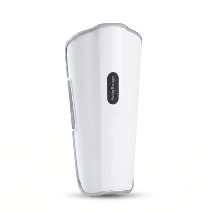 Pulse Calf & Leg Massager